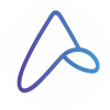 terminal-community-dashboard-35h.pages.dev favicon
